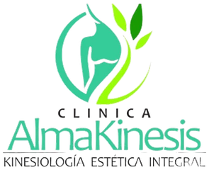 AlmaKinesis