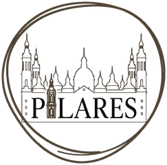 Pilares
