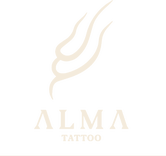 Alma Tattoo