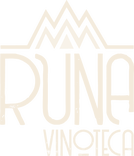 Runa Vinoteca